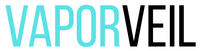 VaporVeil